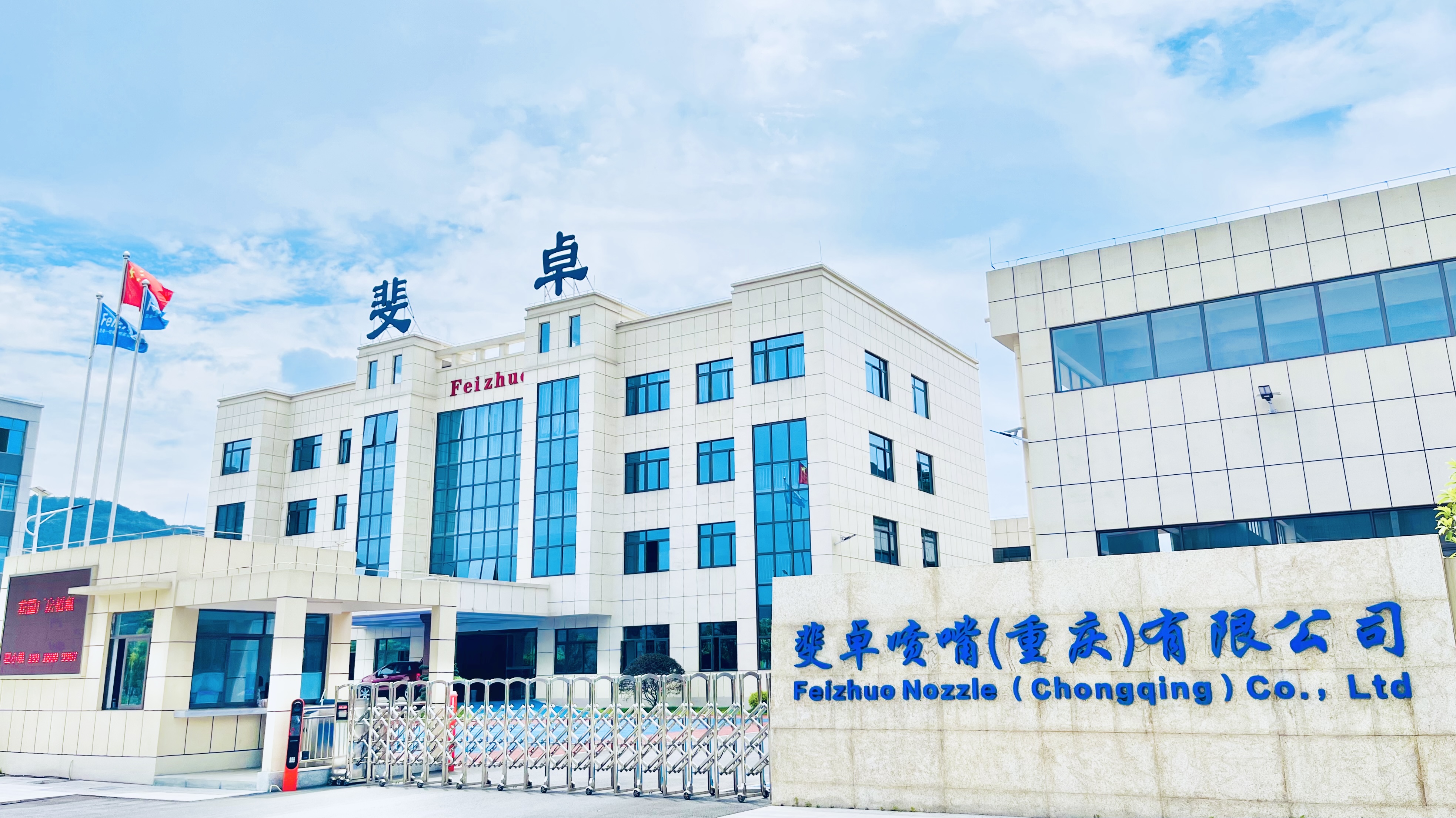 d8caf15c84ef102a0040b64339f5081.jpg d8caf15c84ef102a0040b64339f5081.jpg