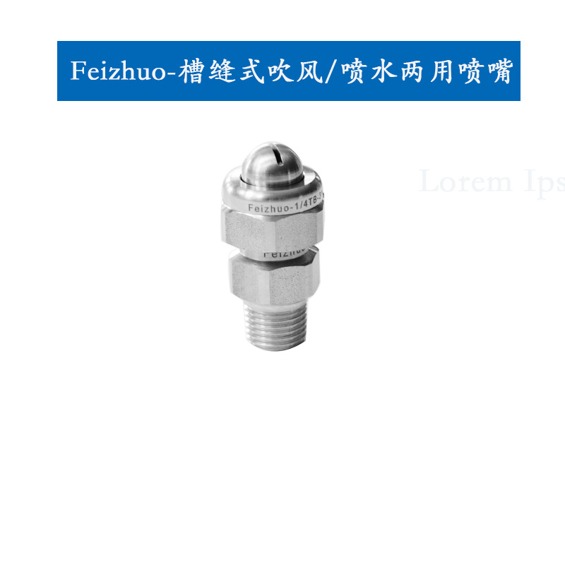 15633561622100.jpg TB.jpg